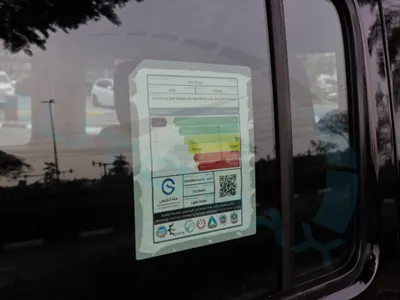 2025 جييب رانجلر ربيكون