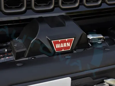 2025 جييب رانجلر ربيكون