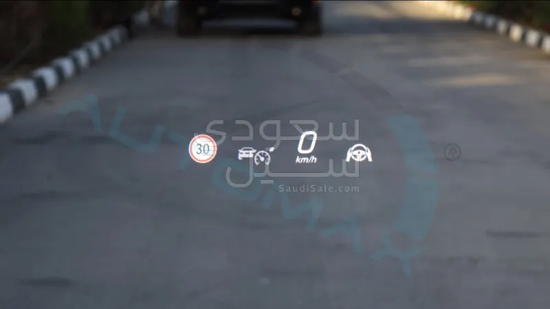 2025 مرسيدس - بنز إي 200 أي إم جي