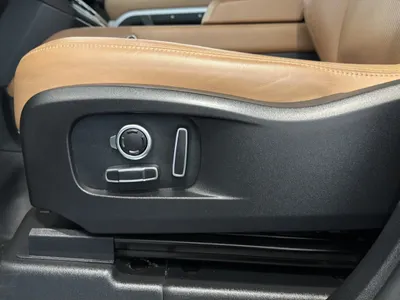 2025 لاند روفر ديفيندر 130 اكس