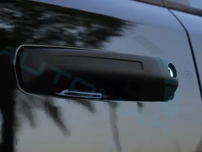 2025 دودج رام 1500 بيج هورن