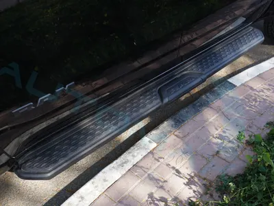 2025 دودج رام 1500 بيج هورن