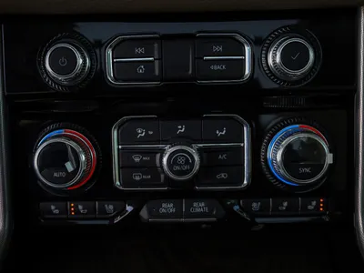 2023 جي ام سي يوكون دينالي