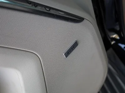 2023 جي ام سي يوكون دينالي