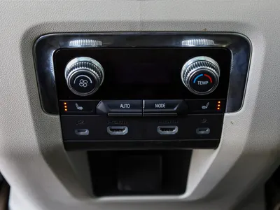 2023 جي ام سي يوكون دينالي