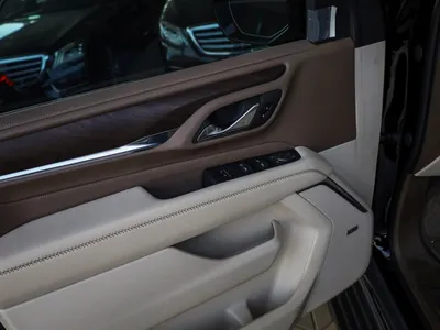 2023 جي ام سي يوكون دينالي