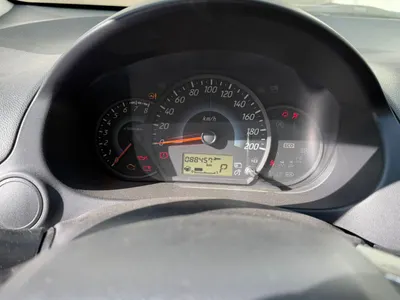 2021 متسوبيشي اتراج