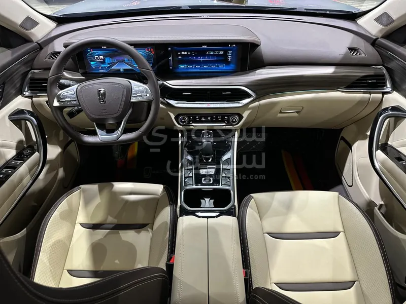 2025 فاو بيستون تي 77