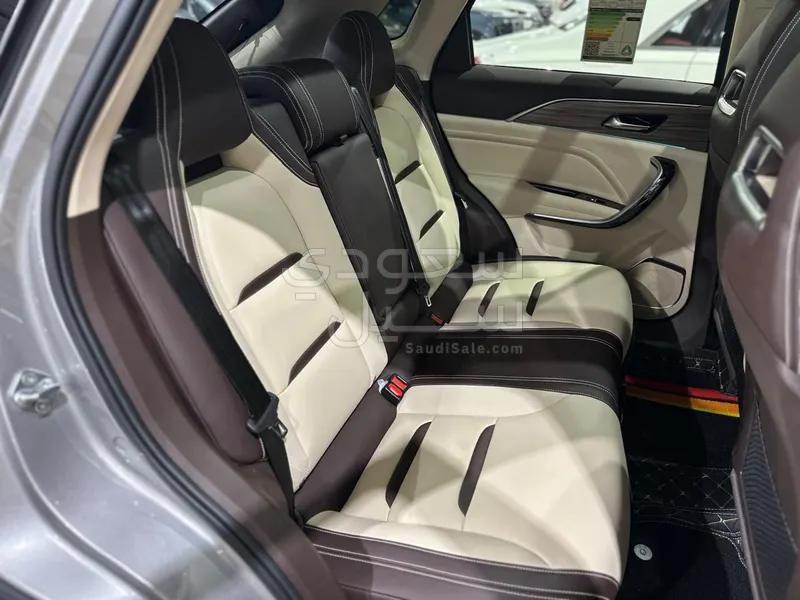 2025 فاو بيستون تي 77