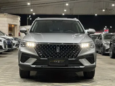 2025 فاو بيستون تي 77