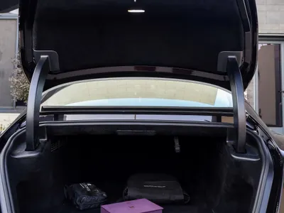 2025 رولز رويس سبيكتر