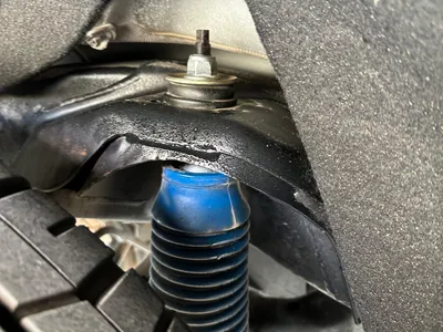 2023 نيسان باترول بلاتينيوم