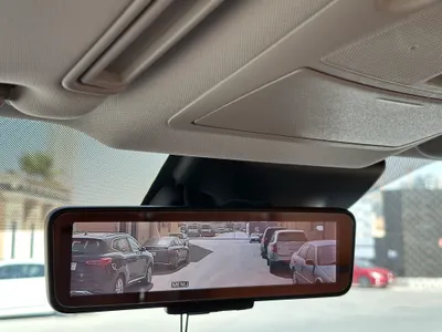 2023 نيسان باترول بلاتينيوم