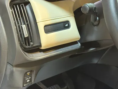 2025 نيسان باترول ال اي