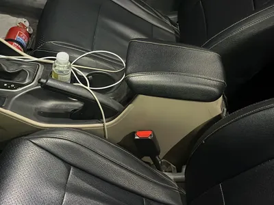 2017 هيونداي توسان