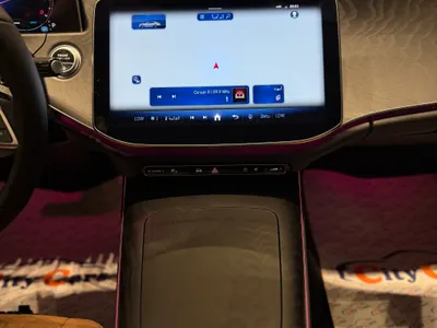 2025 مرسيدس - بنز إي 200