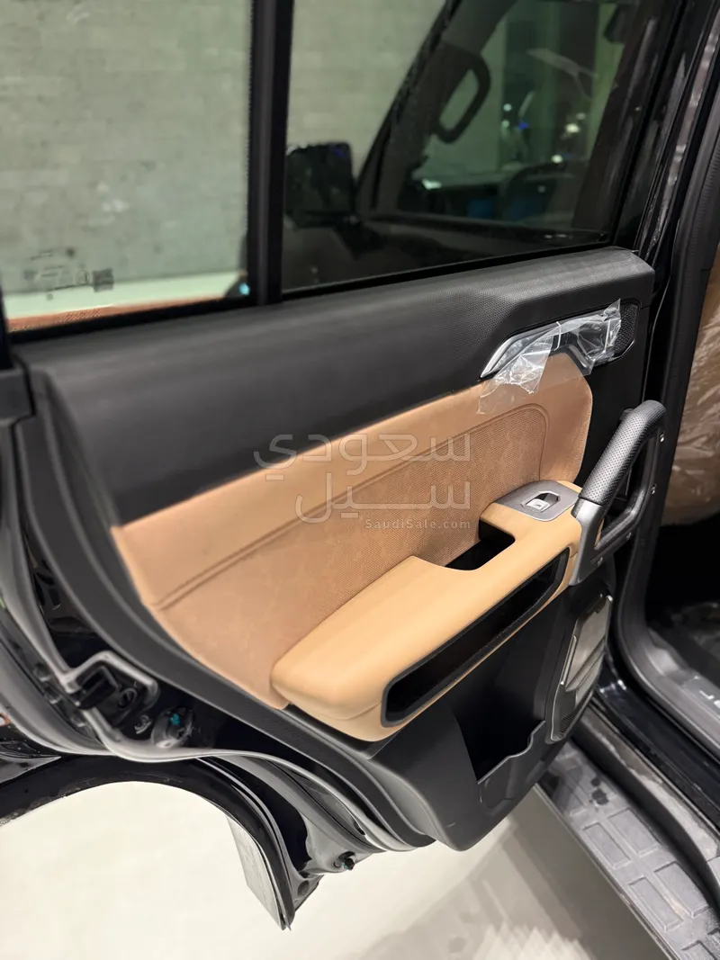 2025 جيتور تي 2