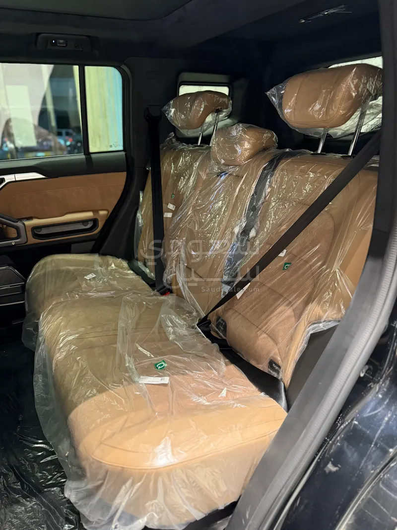 2025 جيتور تي 2