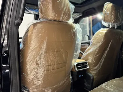 2025 جيتور تي 2