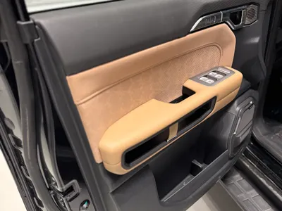 2025 جيتور تي 2