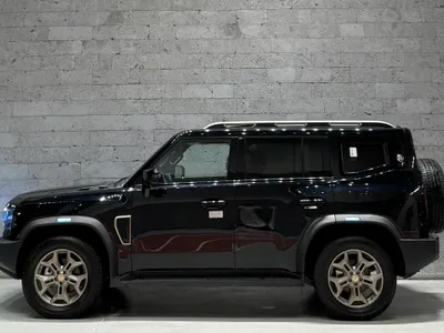 2025 جيتور تي 2