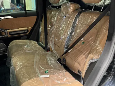 2025 جيتور تي 2