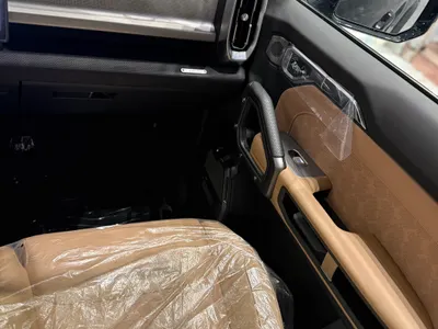 2025 جيتور تي 2