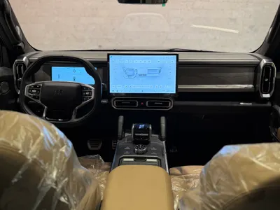 2025 جيتور تي 2