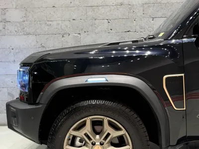 2025 جيتور تي 2