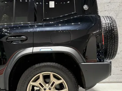 2025 جيتور تي 2