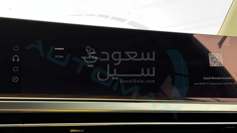 2025 كاديلاك اسكاليد سبورت