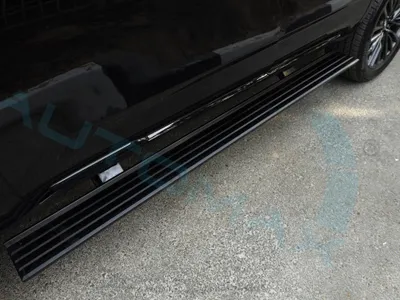 2025 كاديلاك اسكاليد سبورت