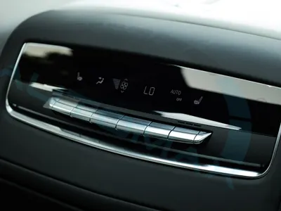 2025 كاديلاك اسكاليد سبورت