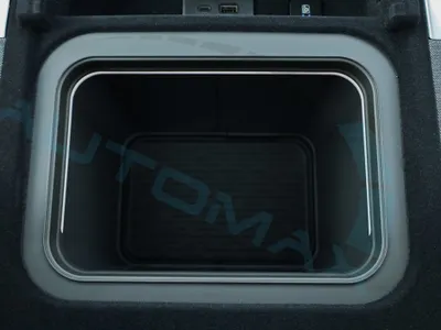 2025 كاديلاك اسكاليد سبورت