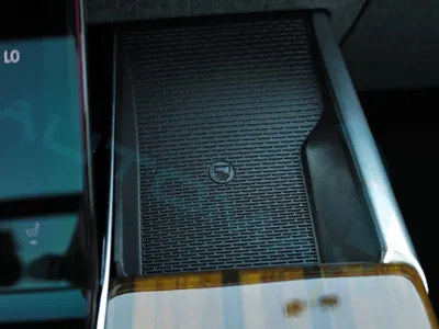 2025 كاديلاك اسكاليد سبورت