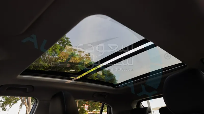 2026 جي ايه سي جي اس 3