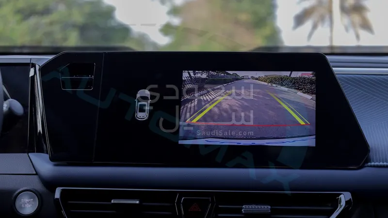 2026 جي ايه سي جي اس 3