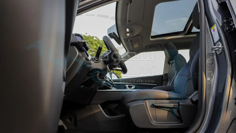 2026 جي ايه سي جي اس 3