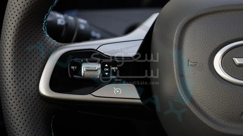 2026 جي ايه سي جي اس 3