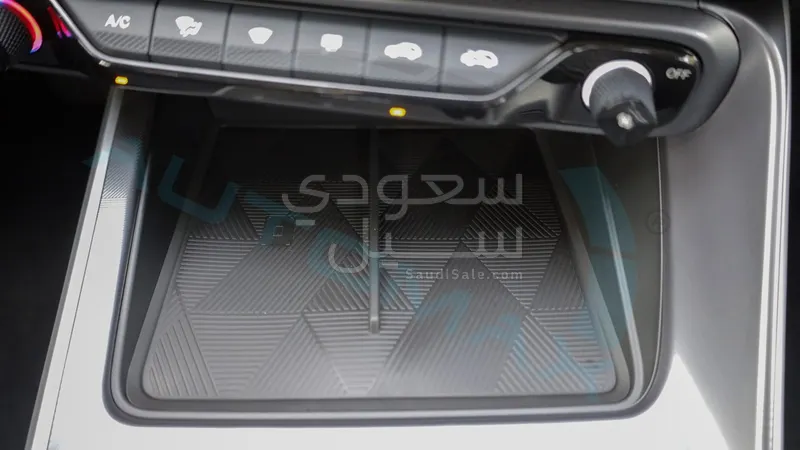 2026 جي ايه سي جي اس 3