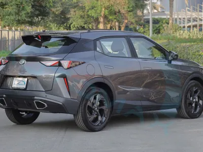 2026 جي ايه سي جي اس 3