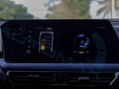 2026 جي ايه سي جي اس 3