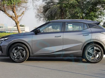 2026 جي ايه سي جي اس 3