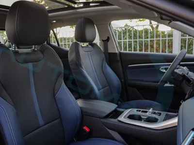 2026 جي ايه سي جي اس 3