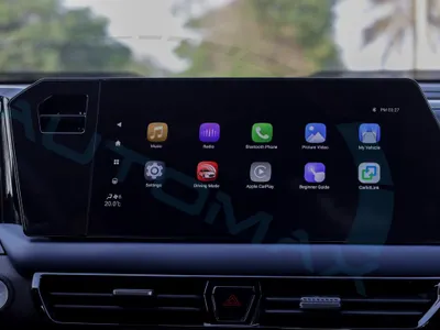 2026 جي ايه سي جي اس 3