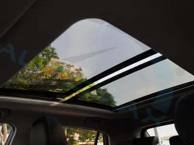 2026 جي ايه سي جي اس 3