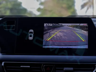 2026 جي ايه سي جي اس 3