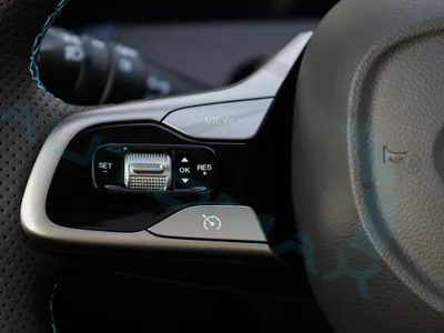 2026 جي ايه سي جي اس 3