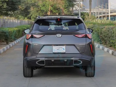 2026 جي ايه سي جي اس 3