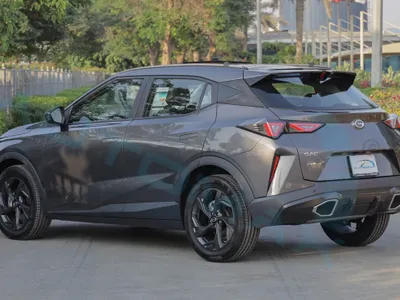 2026 جي ايه سي جي اس 3